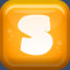 S1