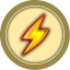 Lightning