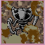 It's a Crab