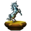 Envoy Cup