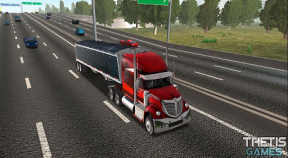 truck simulator europe 2 google play achievements