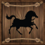 Royal Ride