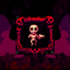 Blighted Host