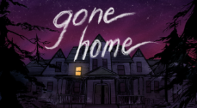 gone home ps4 trophies