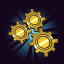 Master Key