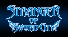 stranger of sword city vita trophies