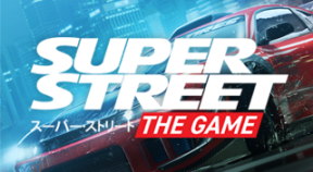 super street  the game ps4 trophies