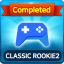Classic Rookie2