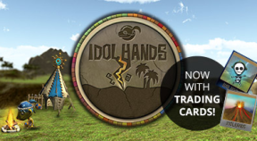 idol hands steam achievements