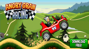 angry gran racing google play achievements