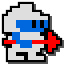 Retro Gamer
