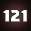 Level 121