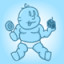 Iron Stomach
