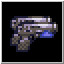 Super Blaster Cop