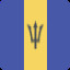 Barbados