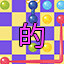 Long Time Player