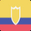 Ecuador
