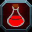 Potion