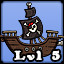 Level 5