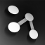 Socializer