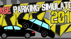 rage parking simulator 2016 steam achievements