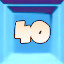 Level 40