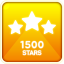 1500STARS