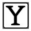 Y