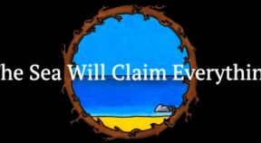 the sea will claim everything steam achievements