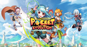 pocket evolution hero craft google play achievements