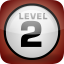 Level 2