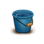 Bucket