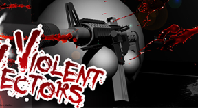 violent vectors steam achievements