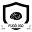 Psicólogo