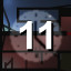 Speedrun 11
