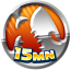 Survival Master