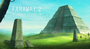 faraway 2  jungle escape google play achievements