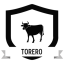 Torero