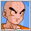 Krillin
