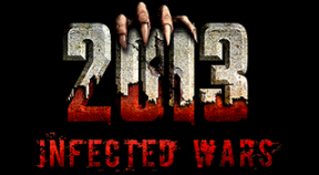 2013  infected wars vita trophies
