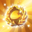 Medal Hoarder