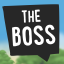 The Boss