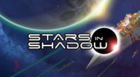 stars in shadow gog achievements