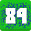 Level 84