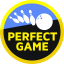 Perfect Game