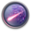 Piercing Assault