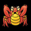 Crab Meat