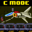 C Mode Conqueror