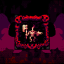 Forsaken Headless