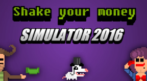 shake your money simulator 2016 steam achievements
